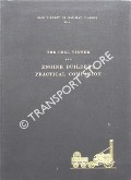 Book cover of The Coal Viewer and Engine Builder's Practical Companion by CURR, John